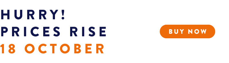 Lock in your 2024 Epic Australia Pass before 18 October!