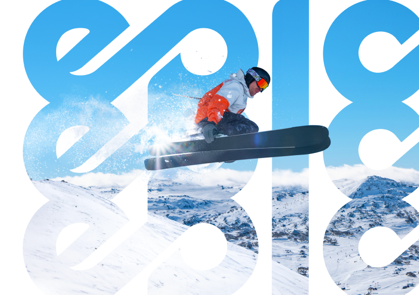 Epic Australia Pass