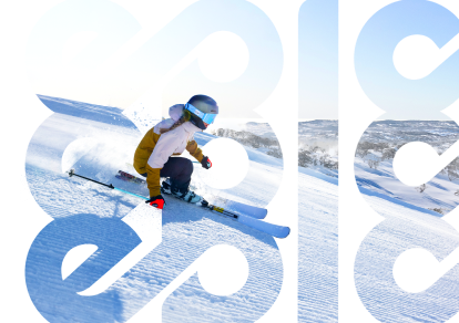 Epic Australia 4-Day Pass