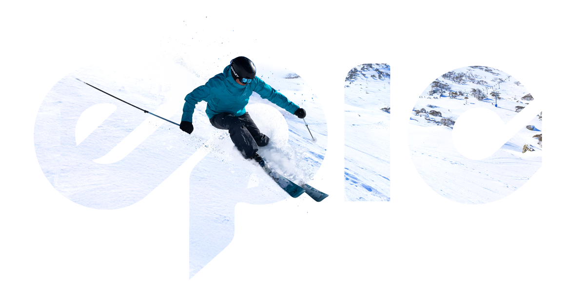 Epic Australia Pass