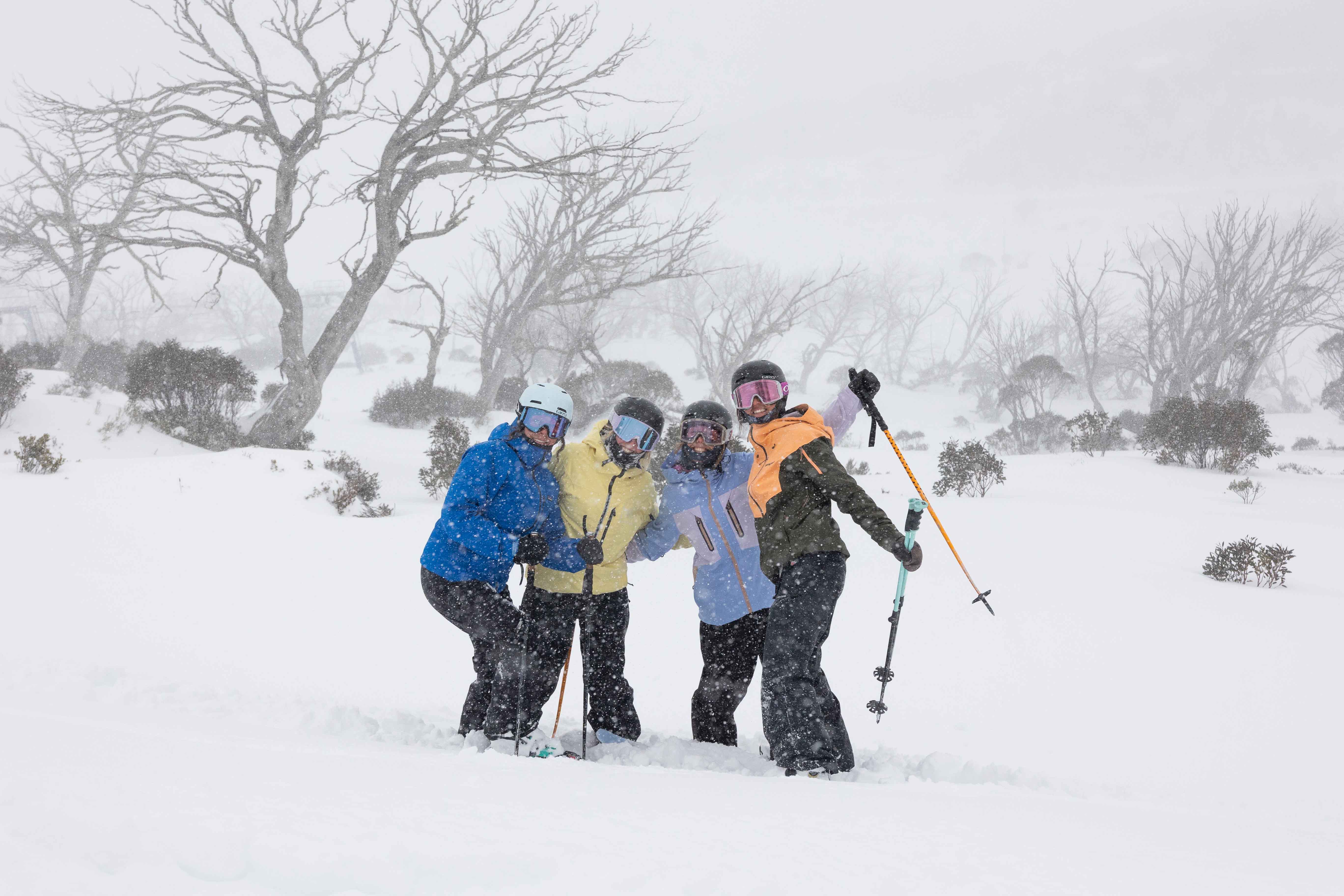 Lodging Discounts