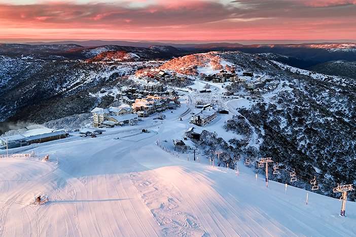 Hotham