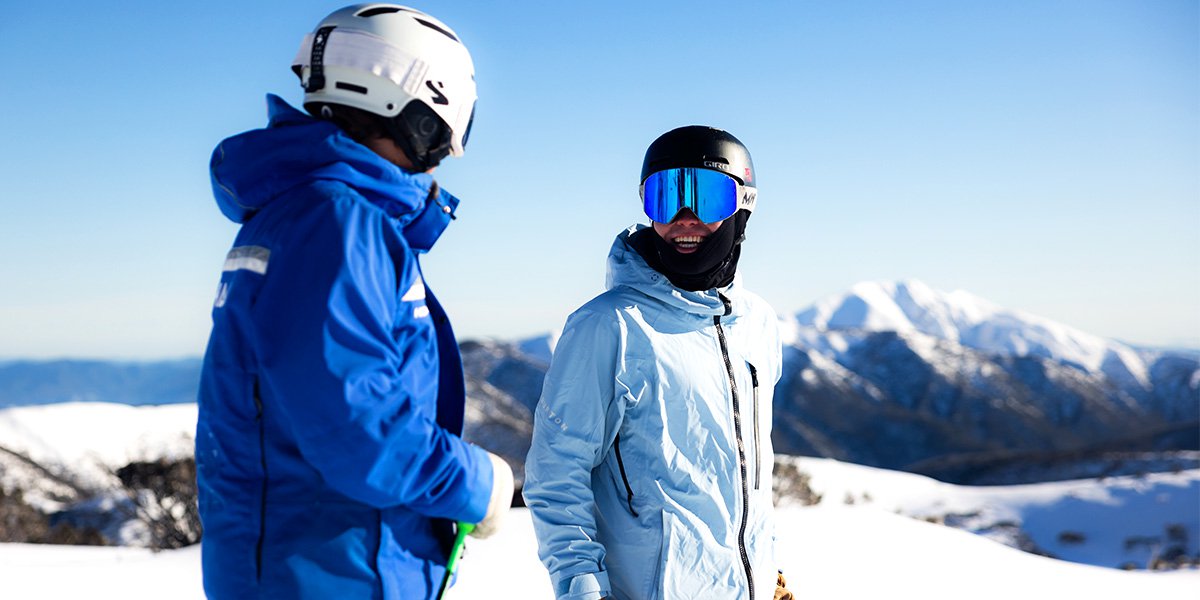 Epic Beginner Bundle