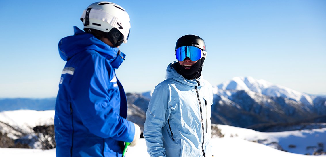 Epic Beginner Bundle