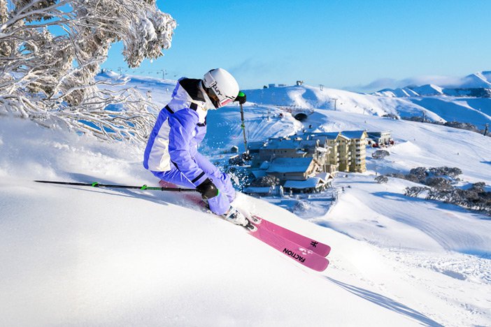 Hotham