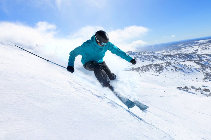 Perisher