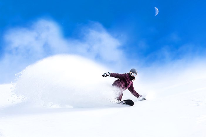 Hotham