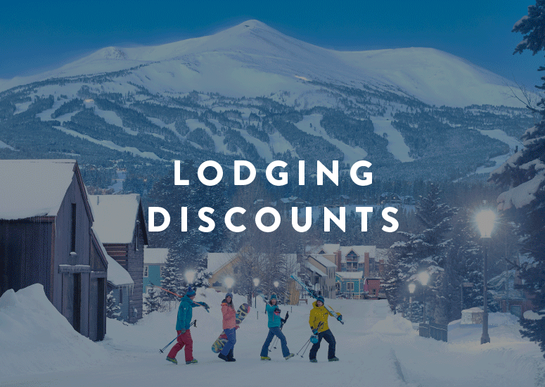 15233 PSR EAP KeyBenefit Whistler Lodging 775x550 Sep20 2