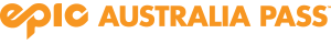 EpicAustraliaPass Perisher Logo TM