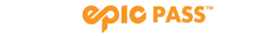 EpicPass logo
