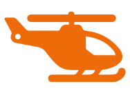 20% off Whistler Heli-Skiing