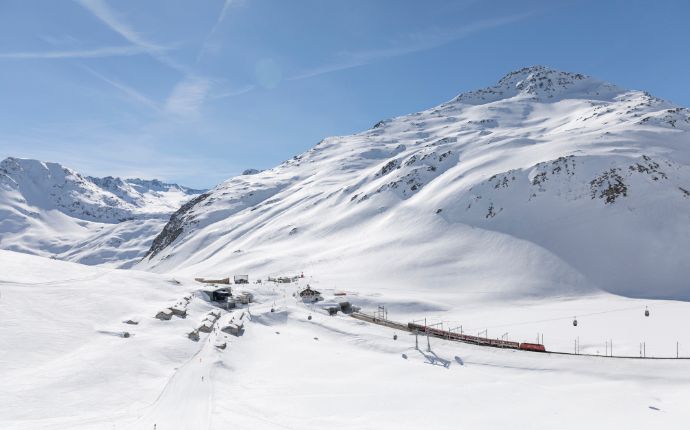 andermatt 4