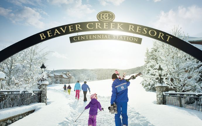 beaver creek 3