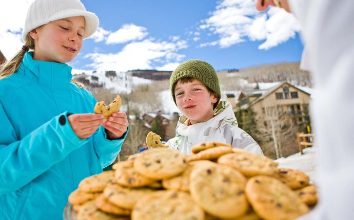 beaver creek 4